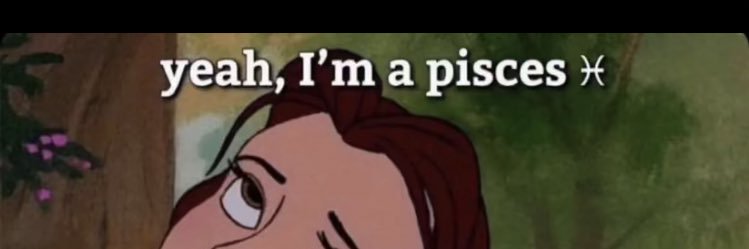 Trae_whay's profile banner image