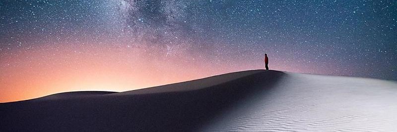 c e l l o banner