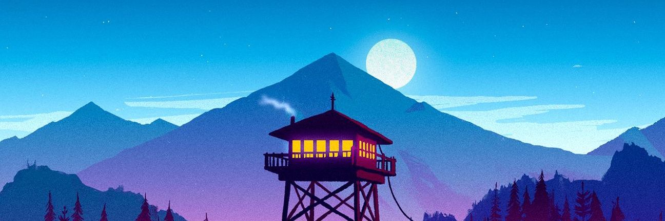 VikBrummer's profile banner image