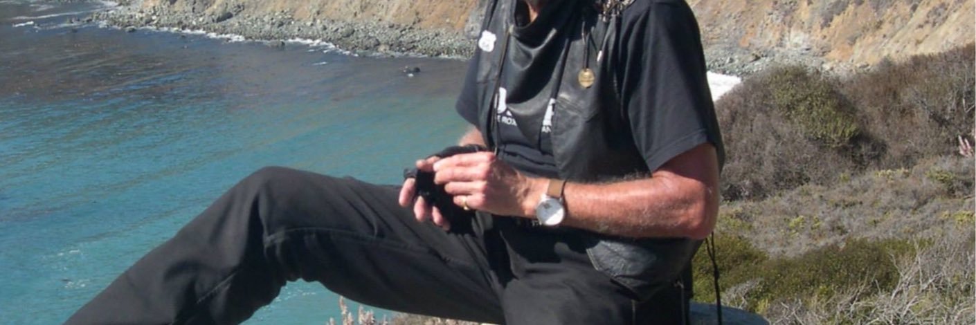 SIGGI1x's profile banner image