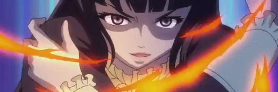 The Doll Mask banner