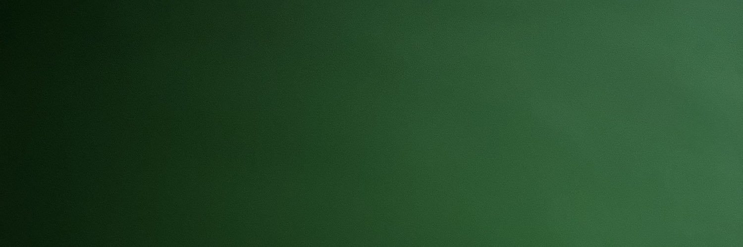 BBBjyo's profile banner image