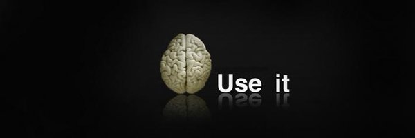 Every_Knowledge's profile banner image