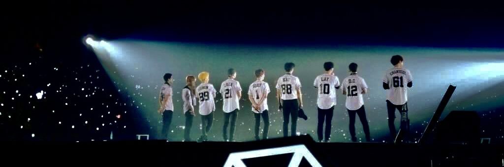 714K_'s profile banner image