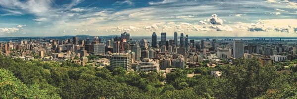 psaccomani Profile Banner