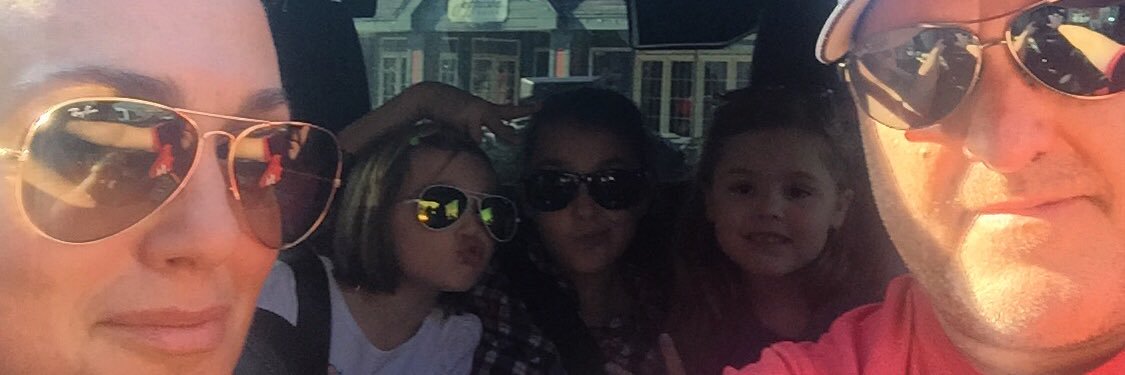 Brian Doherty banner