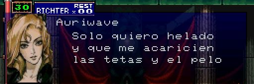 auriwave's profile banner image