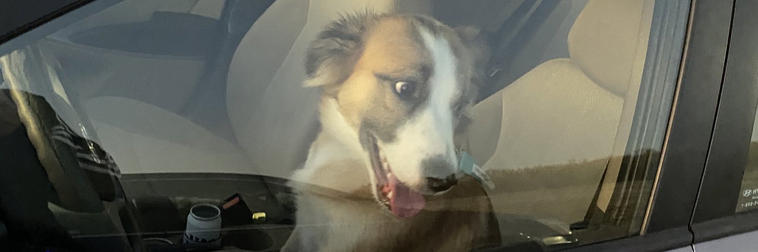 austinash19's profile banner image