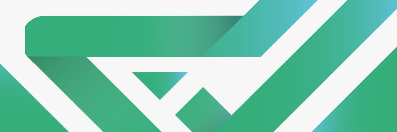 altzloj's profile banner image