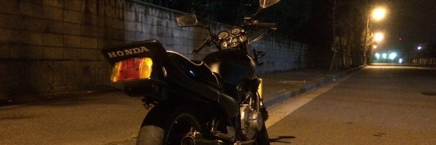 Bbh9D's profile banner image