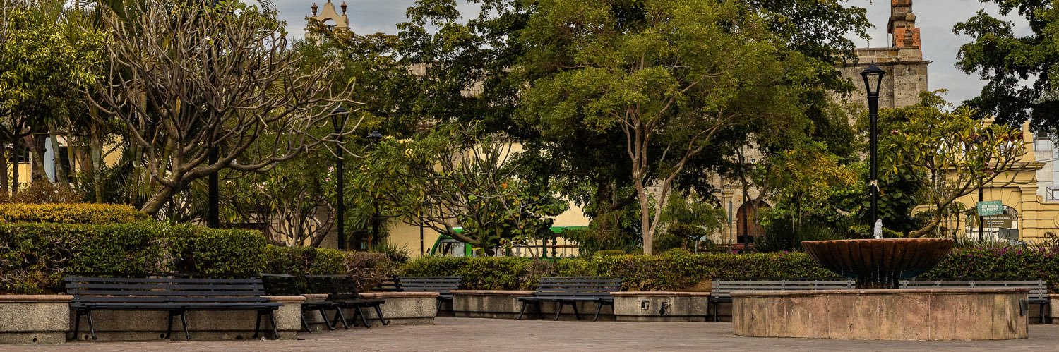 RodrigoRamosE's profile banner image