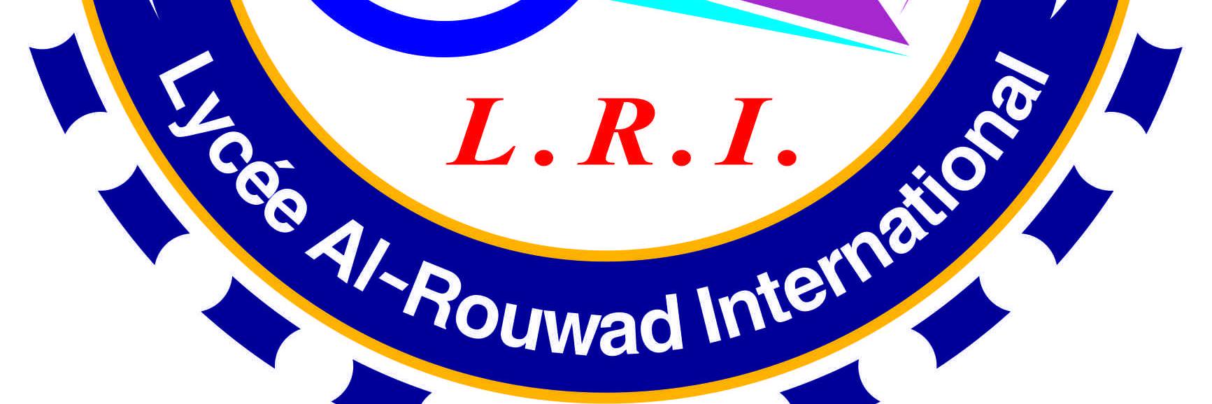 Alrouwad_school's profile banner image