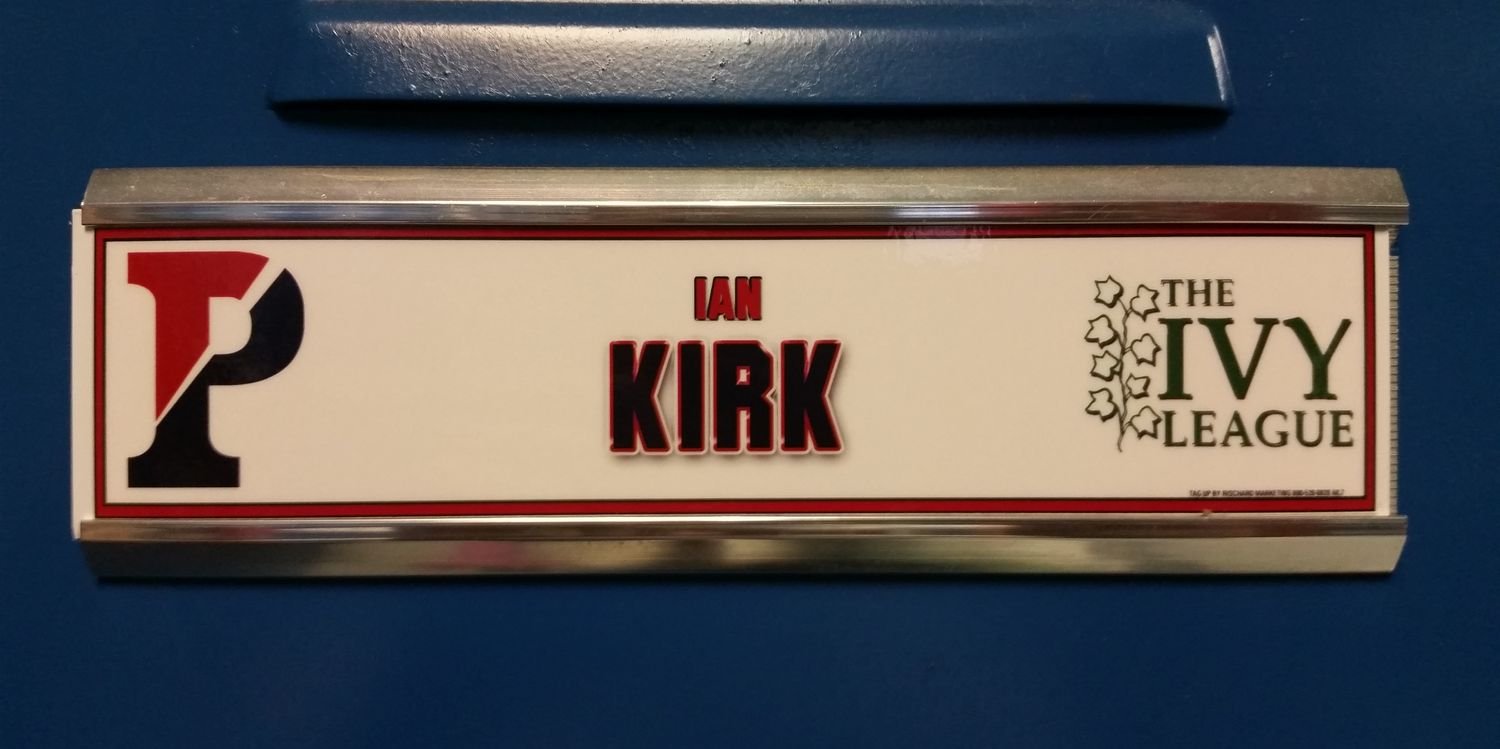 ikirkkyy's profile banner image