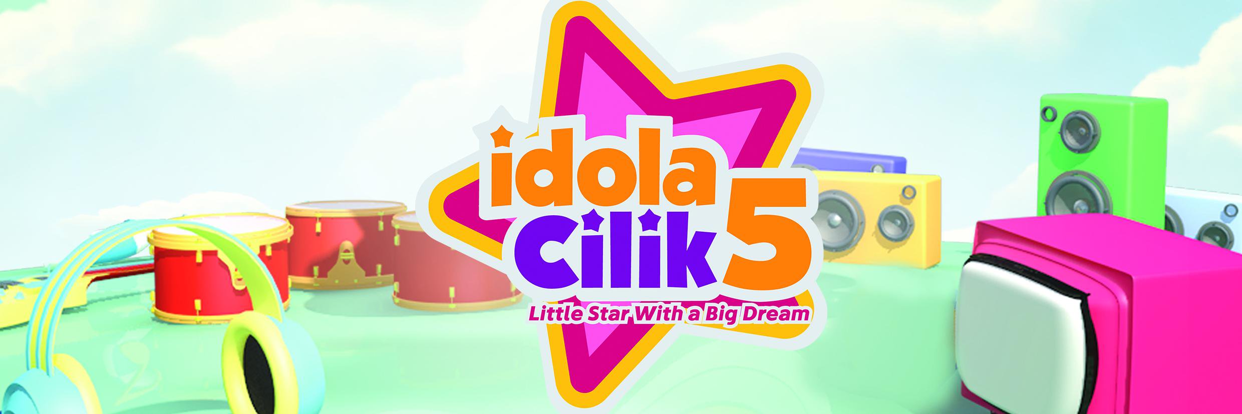 ICIL5_Sion's profile banner image