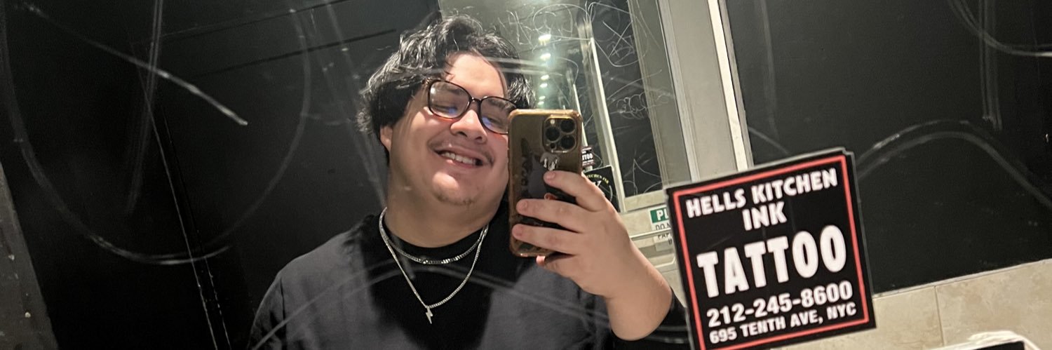 ChinoDaGod24's profile banner image