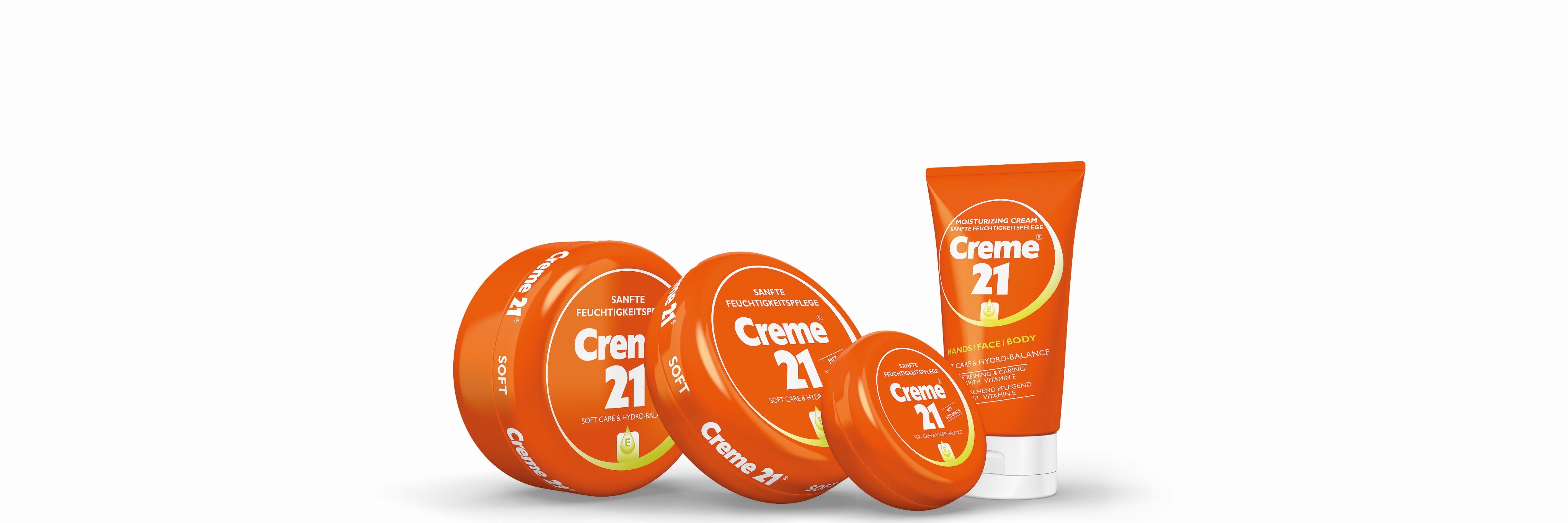 Creme21D's profile banner image