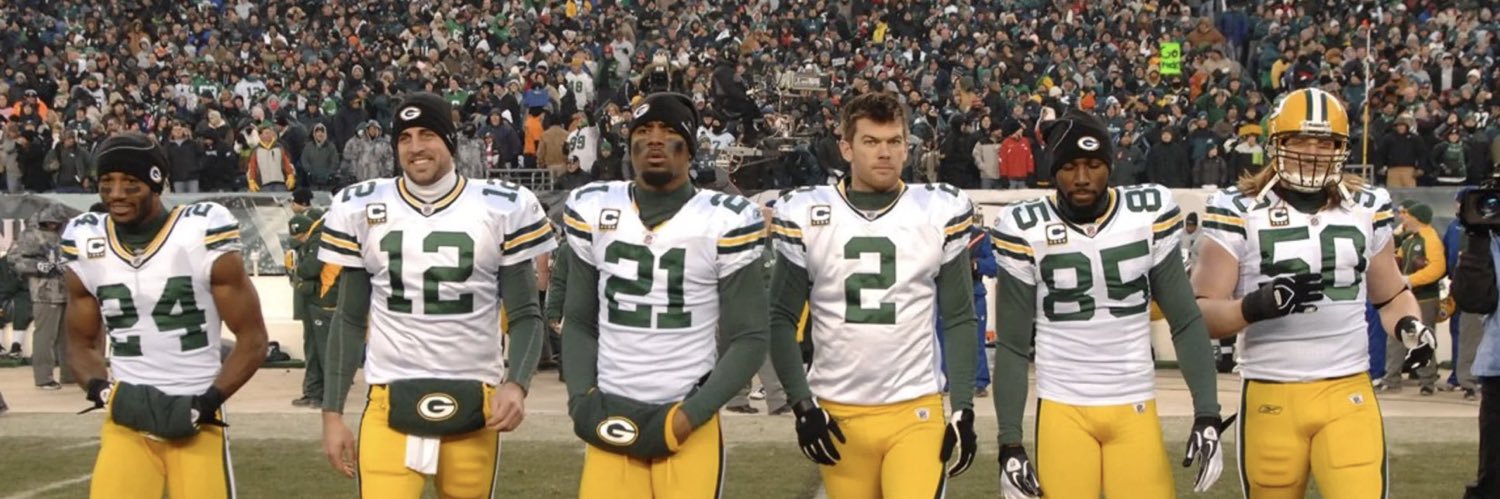 Justin Johnson banner