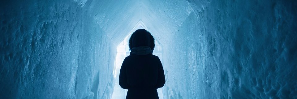 SANDRmusic's profile banner image