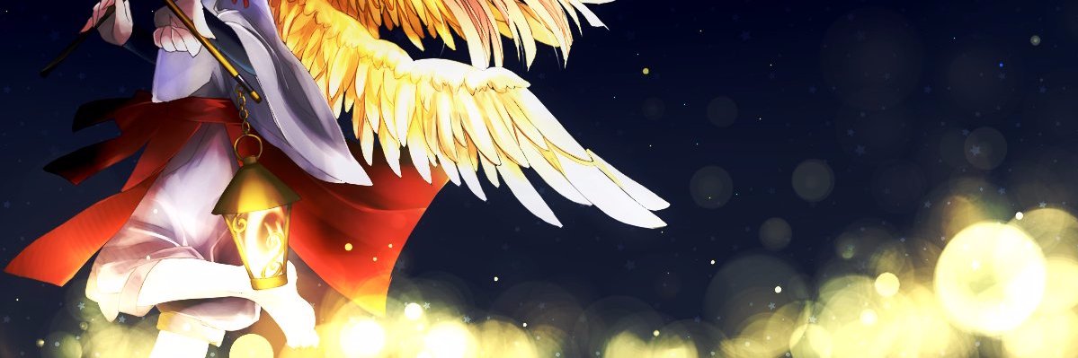 _beniii_'s profile banner image