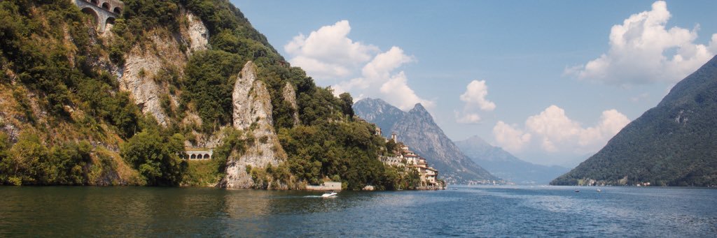 antoniia_par's profile banner image