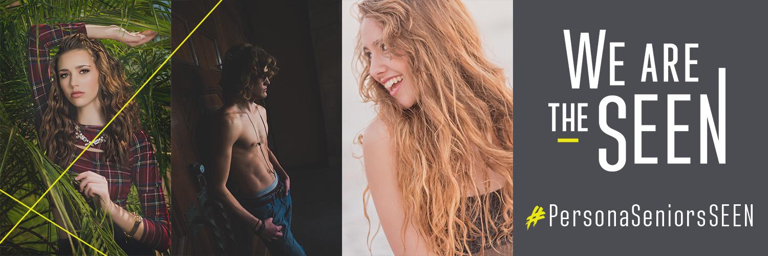 PersonaStudio's profile banner image