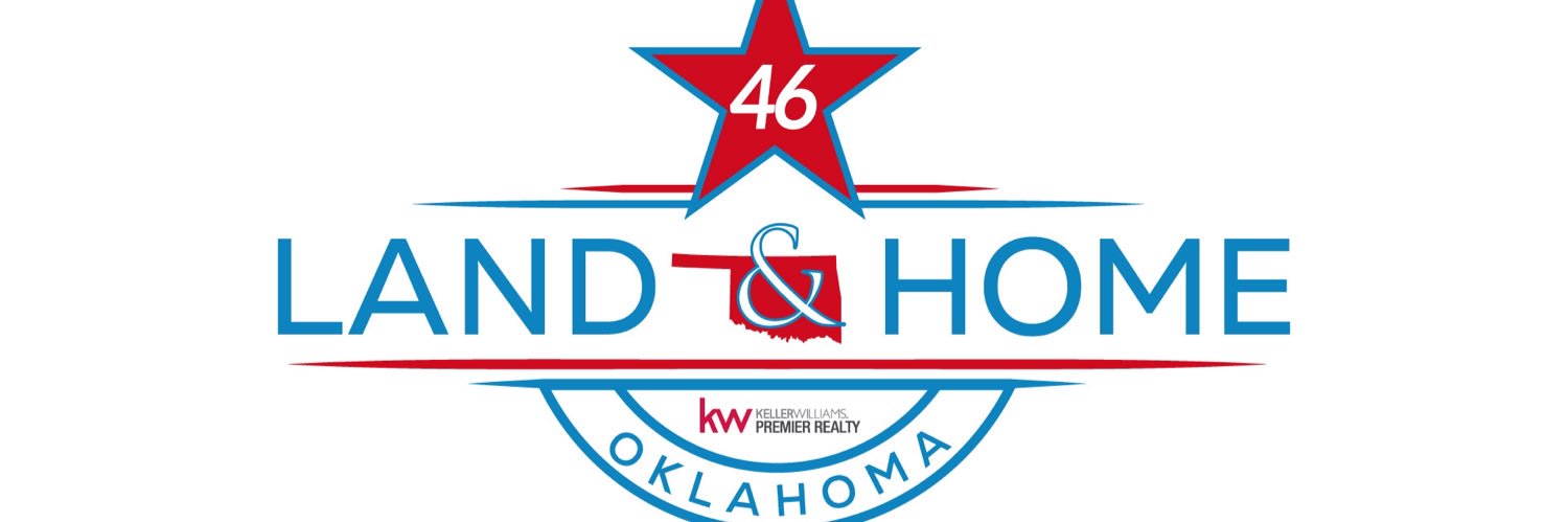 Daniel Buttram banner