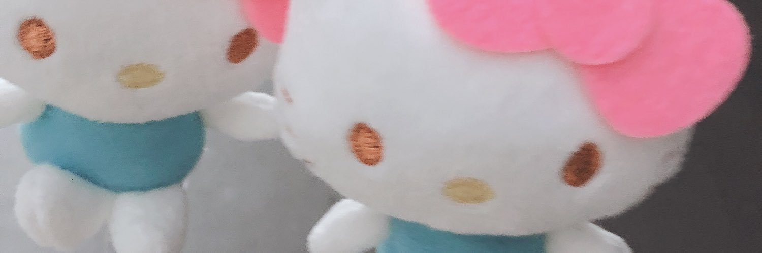 m3n4m2's profile banner image