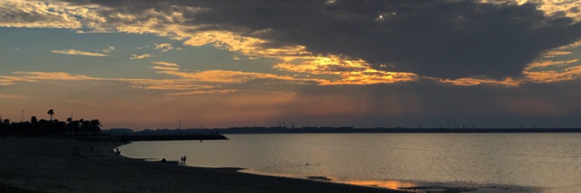 mwek95's profile banner image