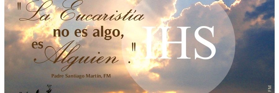mariacris2012's profile banner image