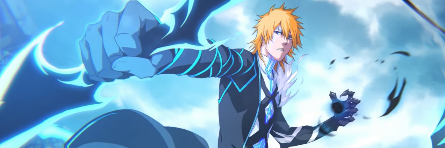 MAD! banner
