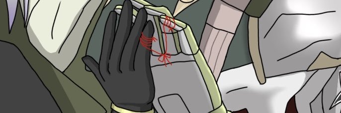 柊右京 banner