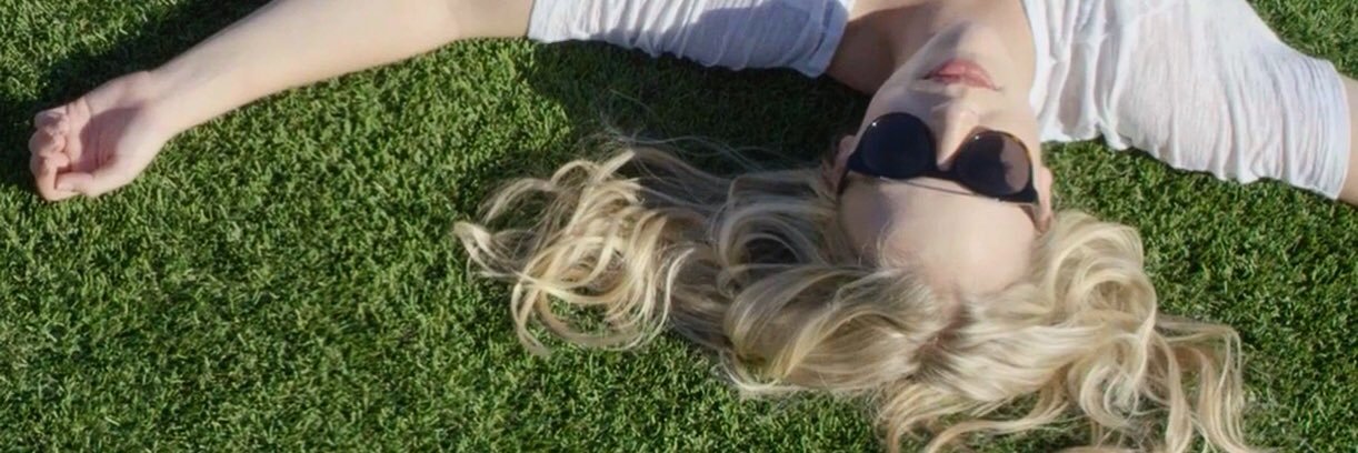 Caitlin Crommett banner