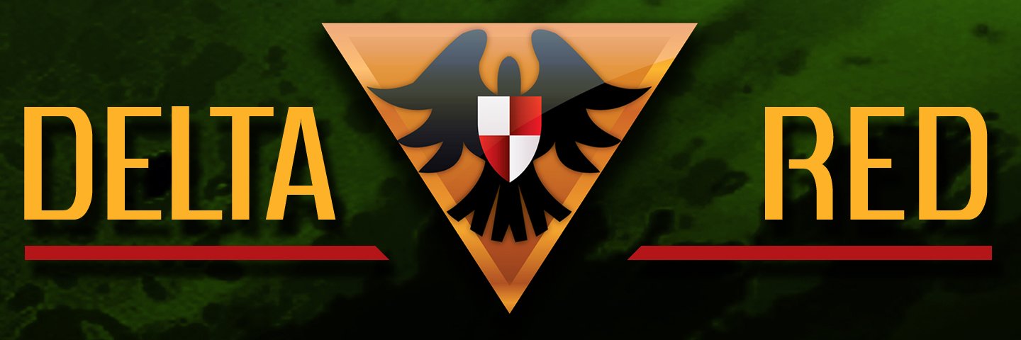 ChristopherBet3's profile banner image