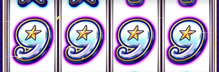 mittoman718's profile banner image