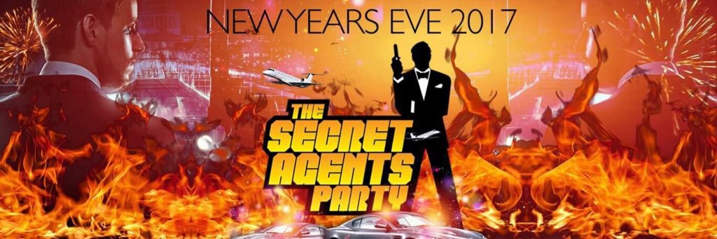 BoatParty_LDN's profile banner image