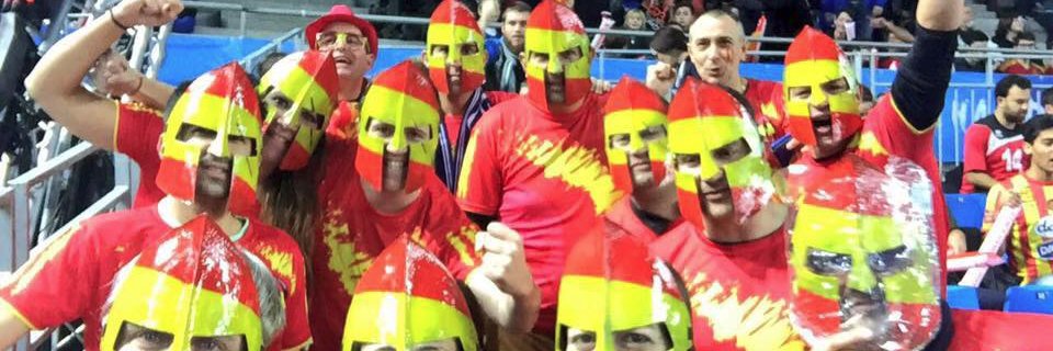 TerrHispano's profile banner image