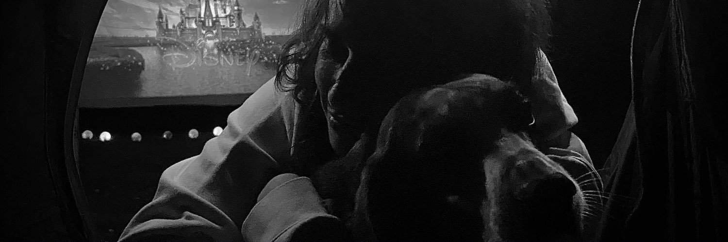 _COx2_'s profile banner image