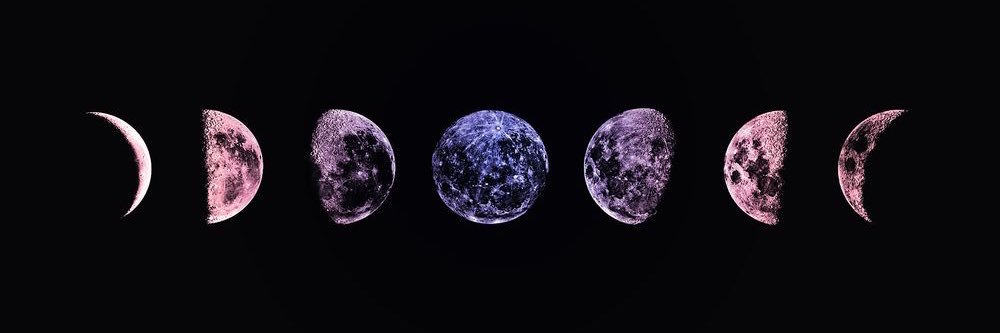 rrocioteit's profile banner image