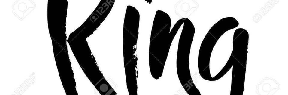 _LockNLoad19's profile banner image