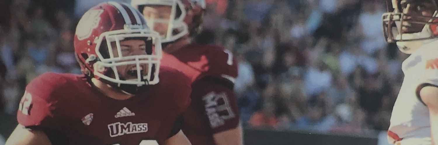 Matt Tuleja banner