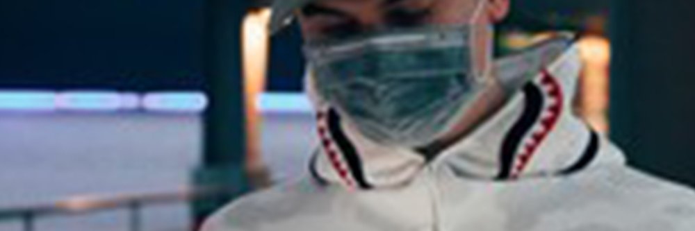 jennifer gee banner
