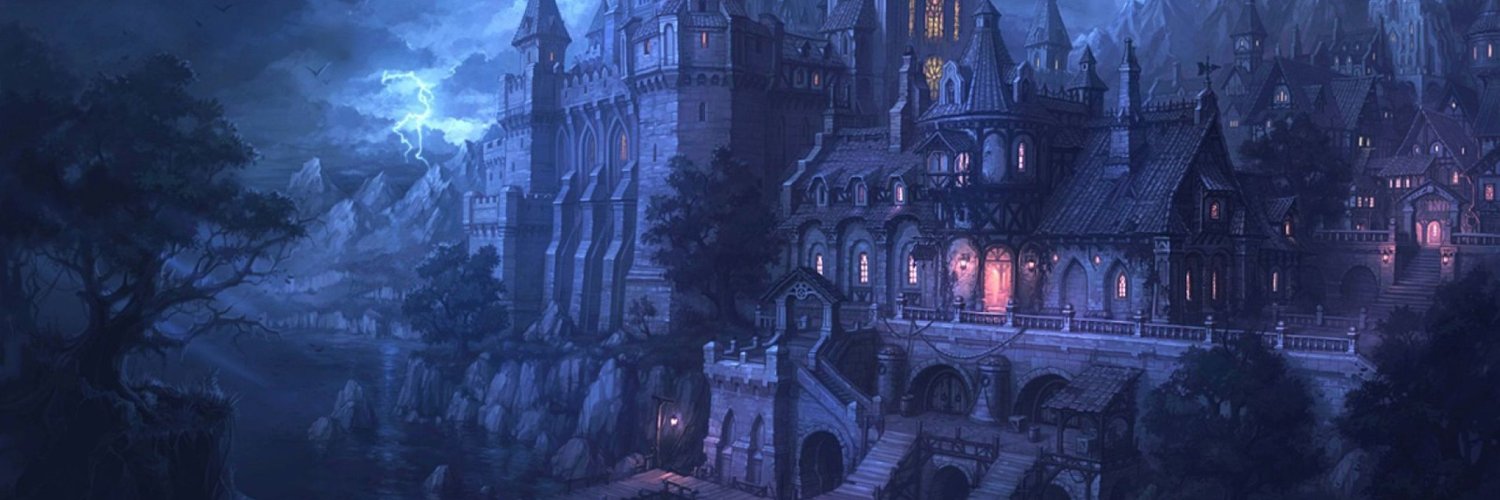 ventreelechelon's profile banner image