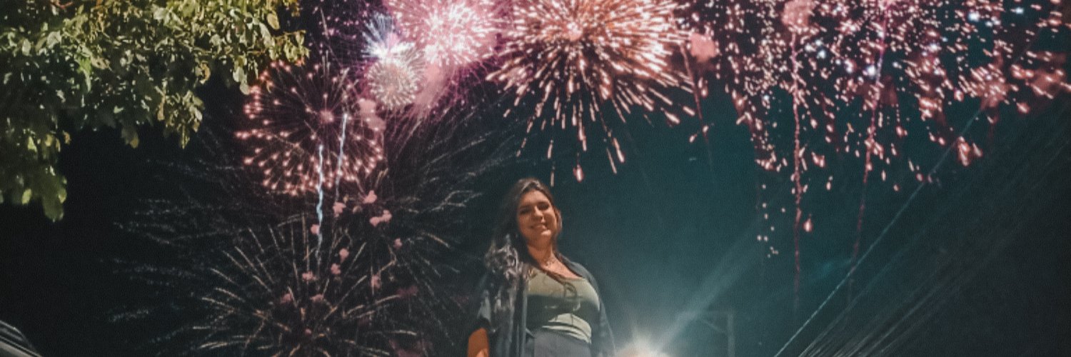 JessicaPossar's profile banner image