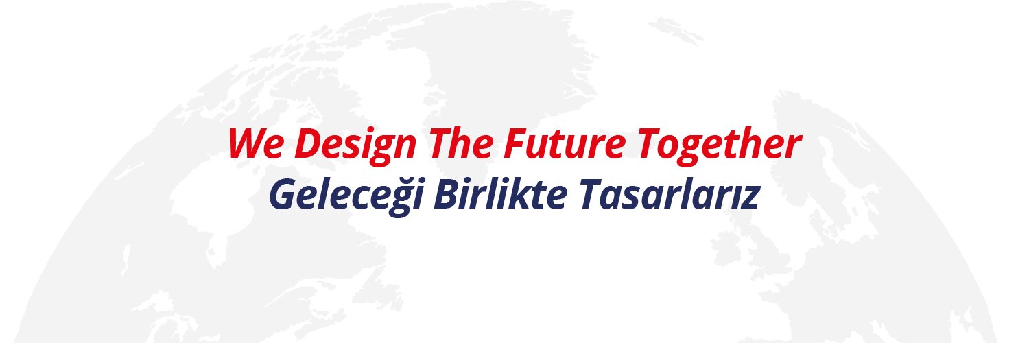 councilatb's profile banner image