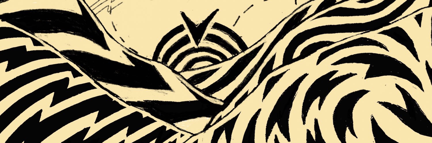 j_macdonagh's profile banner image