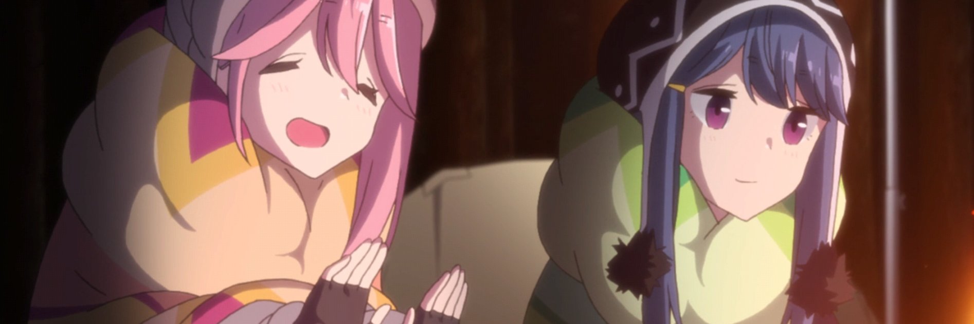 teamakite's profile banner image