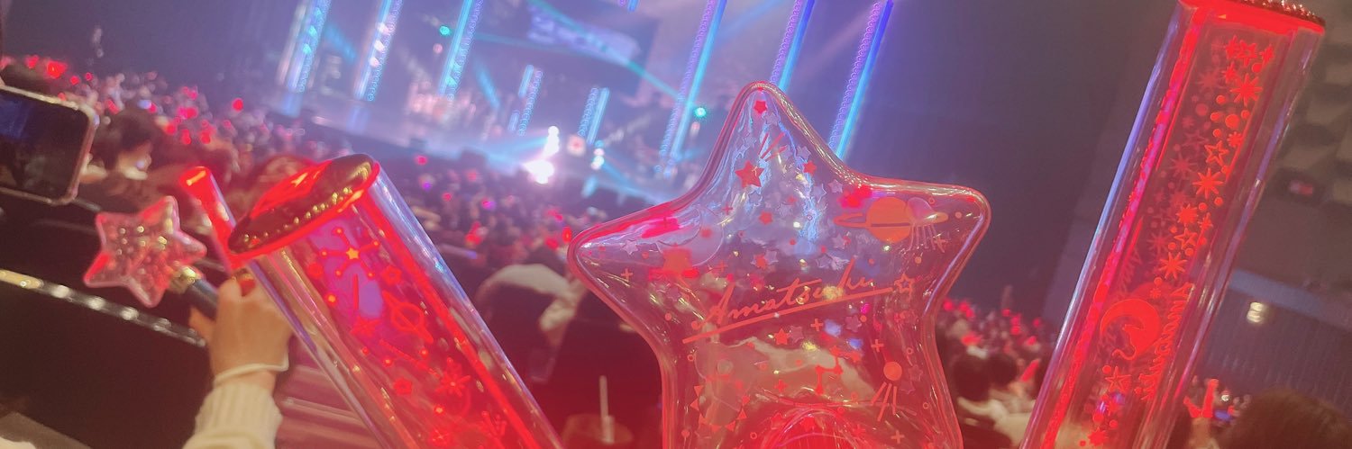 asandyo's profile banner image