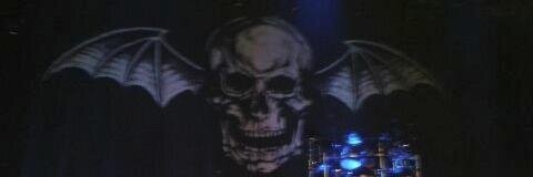 Felipe Ramirez banner