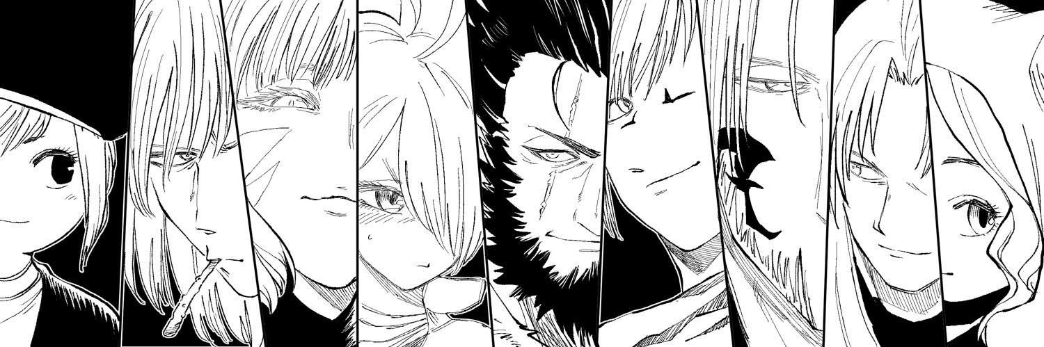 monghan964's profile banner image