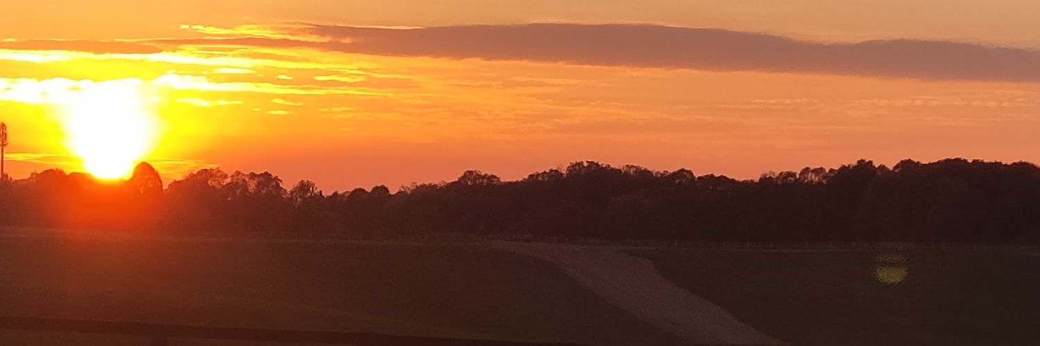 KSheardown's profile banner image